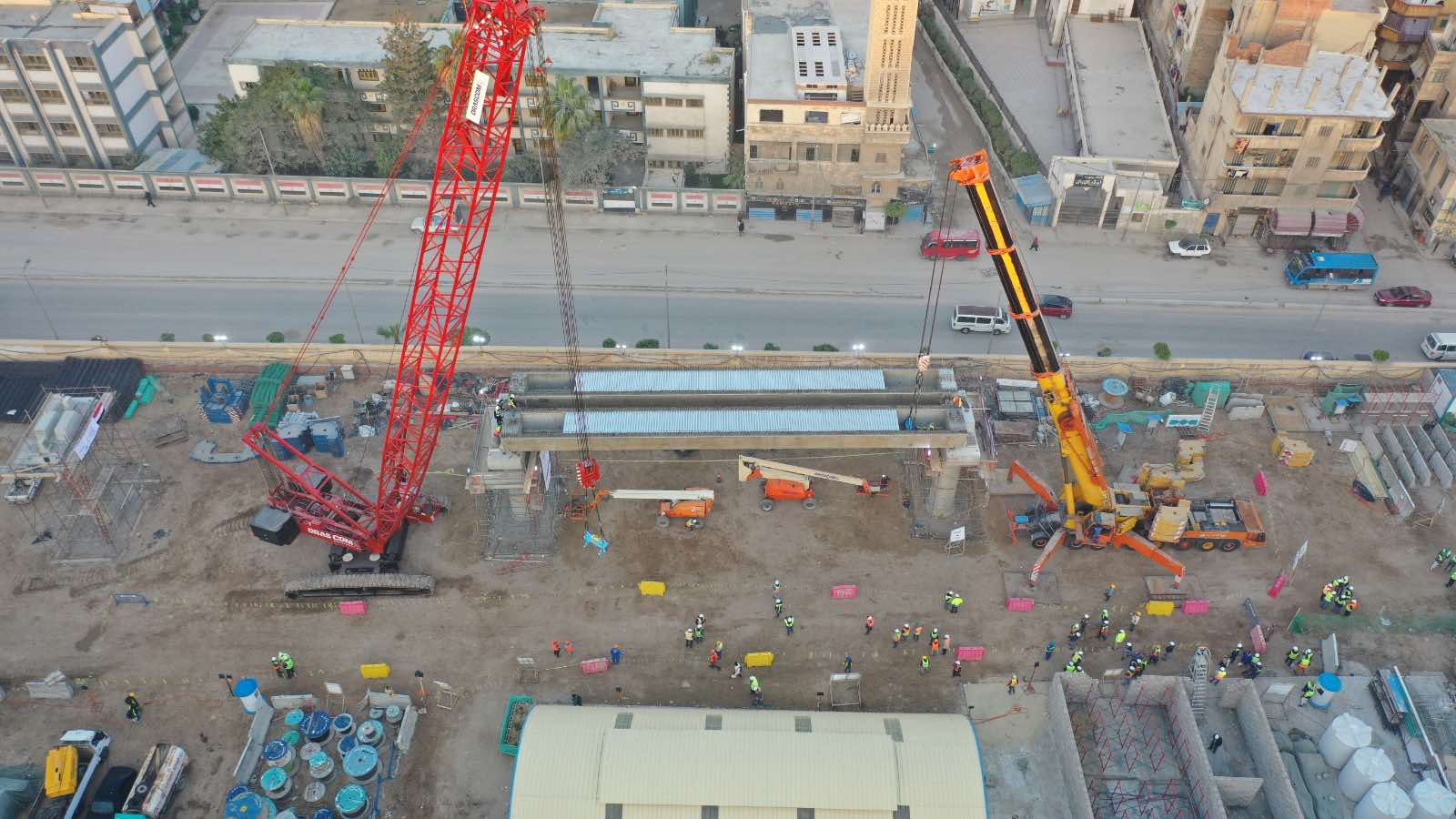 476141816_1691362228404019_7007930374895201333_n