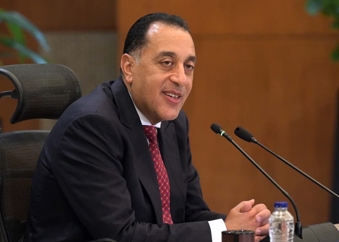 476251152_1140986658071753_4722906670055192930_n