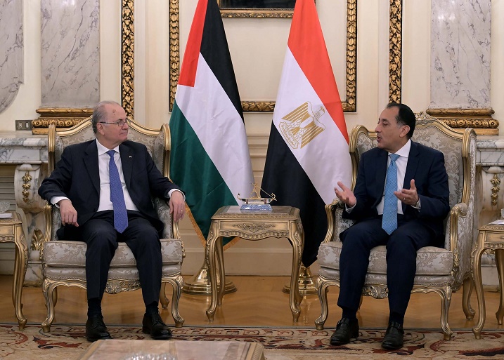 476299779_1139587488211670_8758096279137389787_n