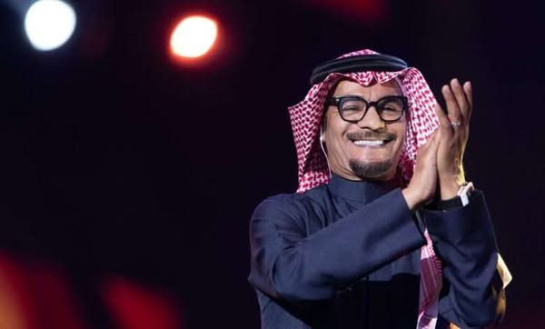 476357049_9978566642156758_578403989953784347_n