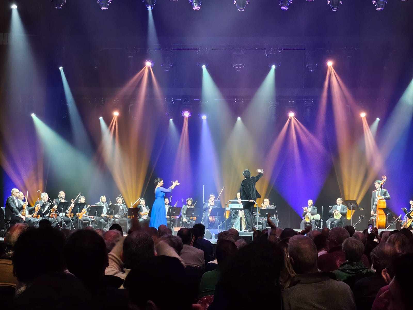 476369856_1546627052710173_4838944138867077415_n