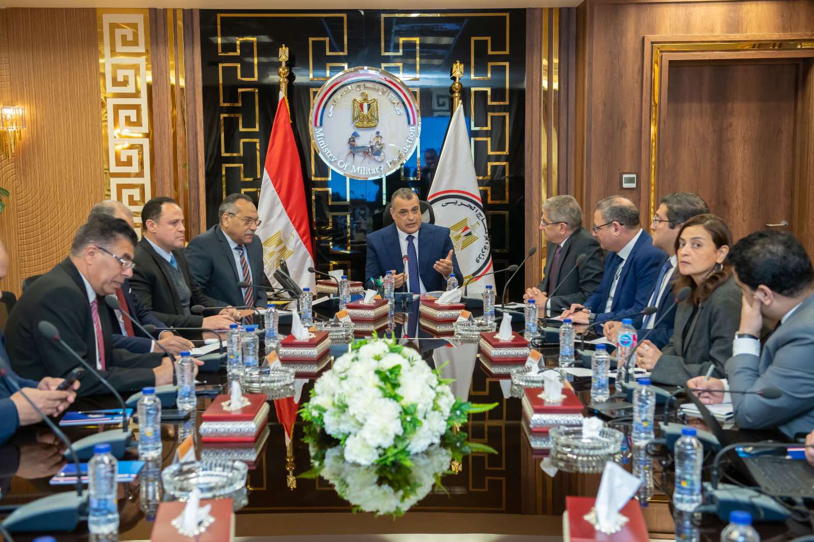 476373920_632854022612342_8410837218626998120_n