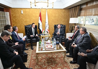 476418796_1229957902026739_1790264038272103935_n