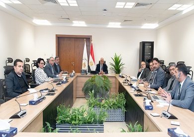 476824417_933742518940687_4277892458041663432_n