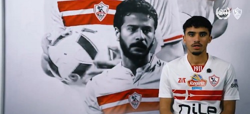 476890085_972672354794287_2761171088983330672_n