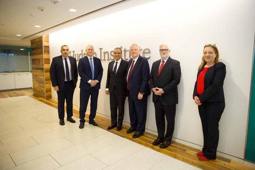 477614252_943104994666014_5852011778717895528_n