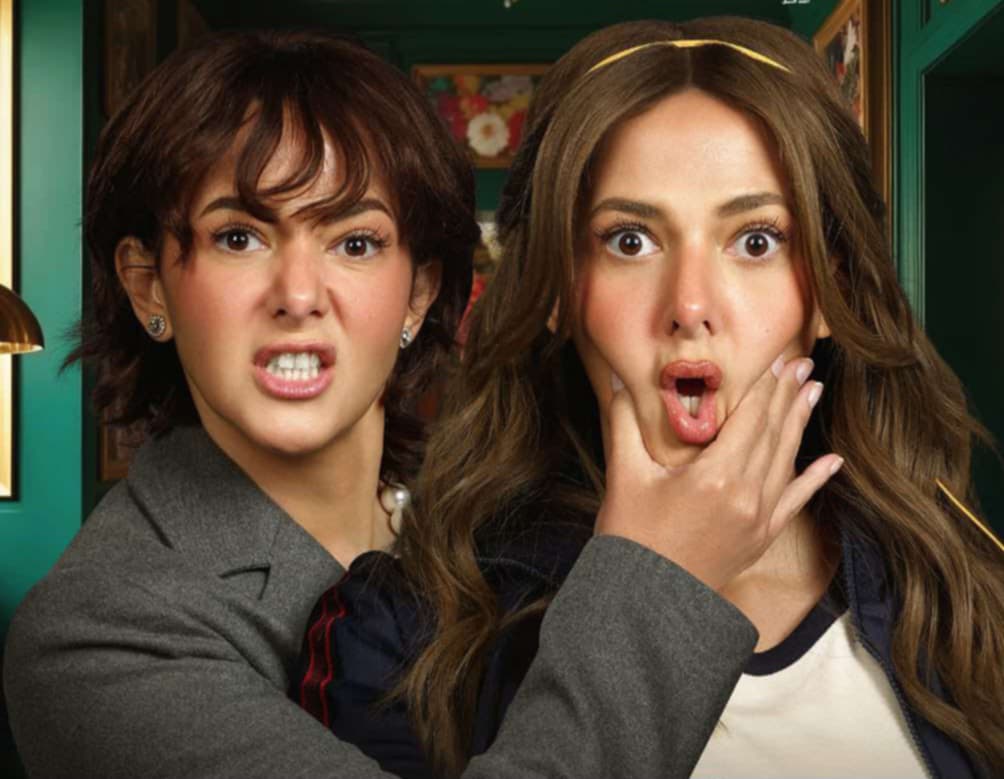 4b7317a5-ae65-4848-9928-1510d7394491