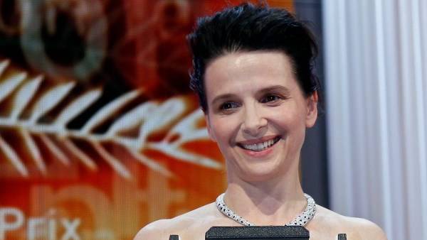 4d7020ee-314d-4bce-80b0-19c7ebd75452