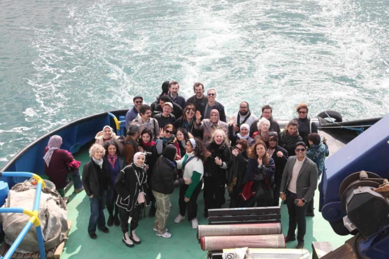 532fcd0a-9848-4555-b710-35014eb99cbd