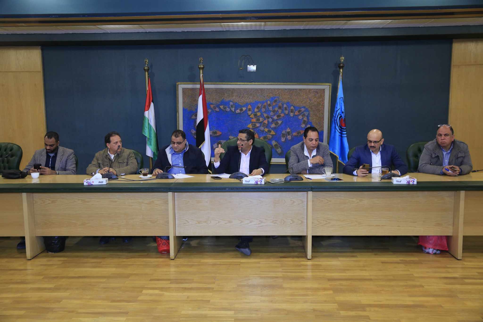 567890-0-0 تصوير : مجدي إبراهيم