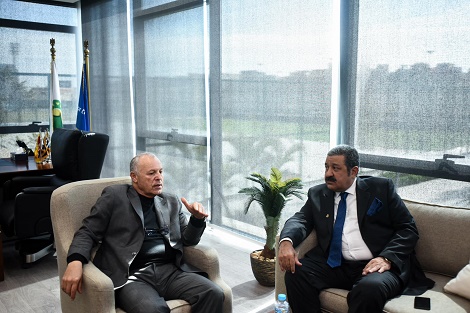 577237992_75599557792752_9299257259252952723_v