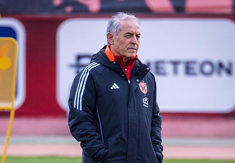 577273737_7275299597599759_5722955529929775275_v