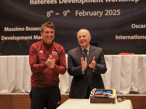 577729927_757579792792995_5799972797297932557_v