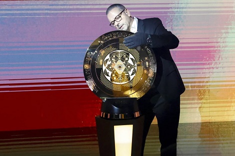 579332230_1129779799517297_7915709390515925513_n