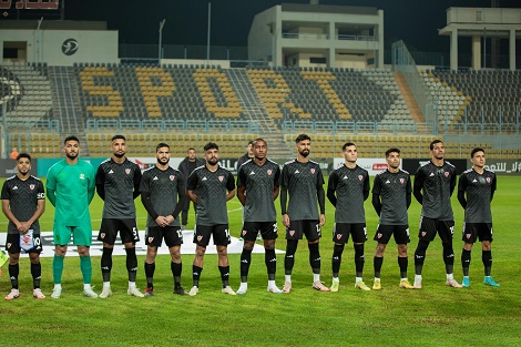 579925107_1127979377011177_715023277939777972_v