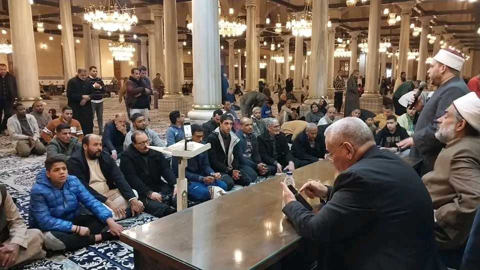 594c1c88-bfc2-438c-b92d-908f705d1d01