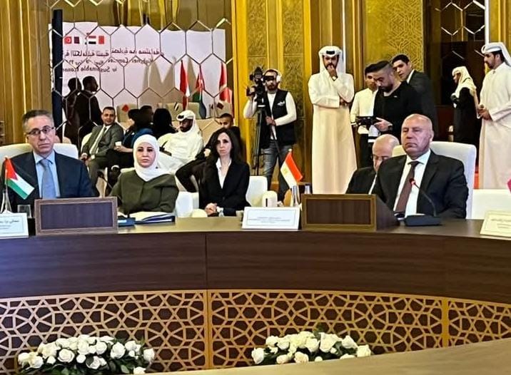 5d8317cf-d053-4ac4-aa42-bdb3687d88af