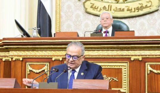 666666555522333322144