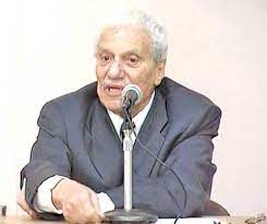 67890d8b3d8b9d8af-09890