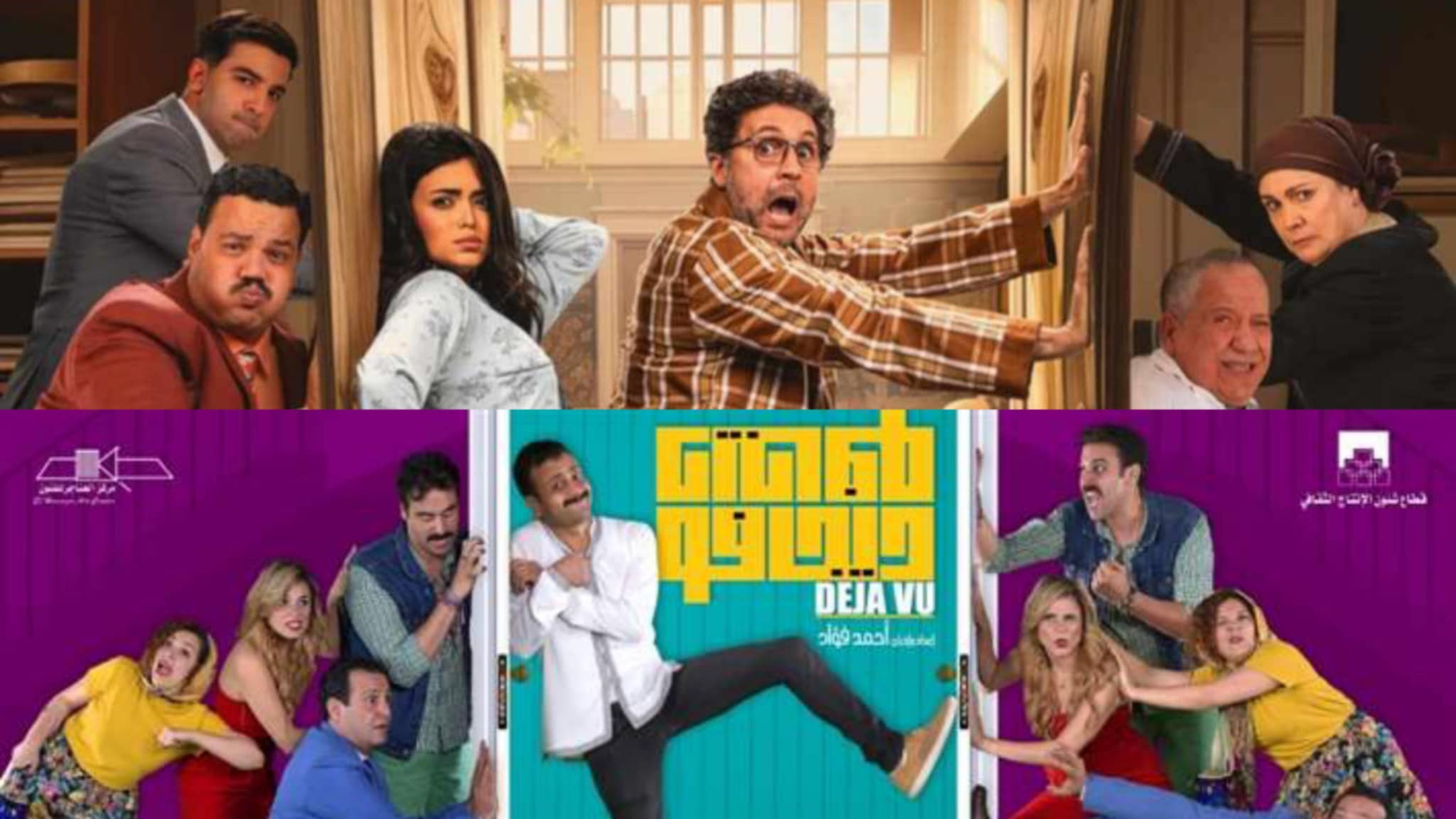 680310ed-62d2-4635-a601-26c9fadb950d