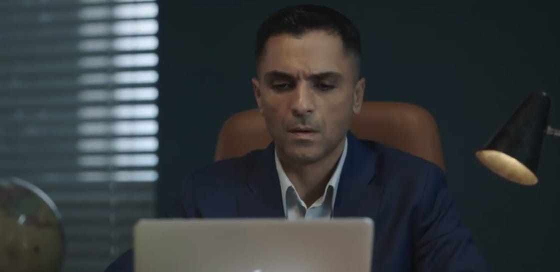 713b44aa-e329-4bf0-8c9e-68c062407088