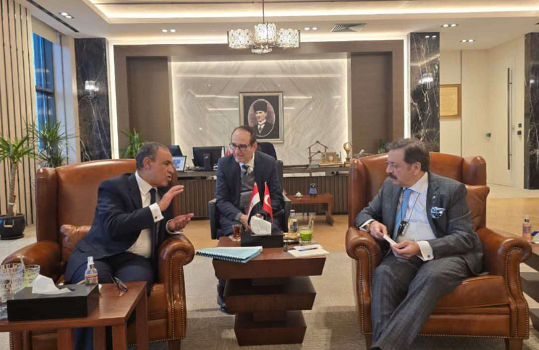 72bbf231-b474-409d-915f-16ec4eee2037