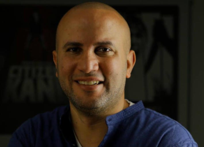 74d06a21-d0a3-4070-b43b-42f6359b2c7a