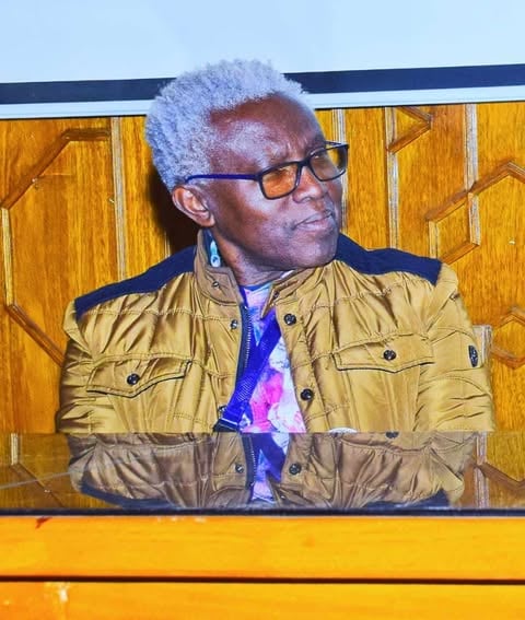 773731b9-f8eb-4208-8194-71fac462dfd4