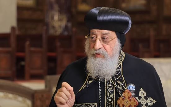 78643532467567897097687