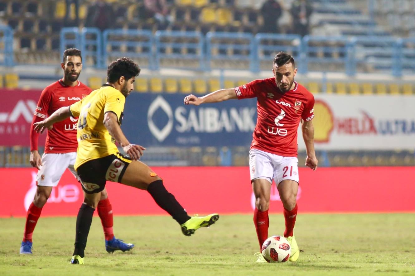 891cc7a75d5b92781c5ec289ad83756b