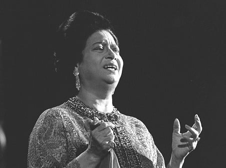 89632912-eb65-4c32-8e9c-ca9df28a85e3f