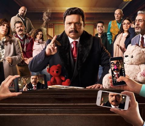 897687654346768iuyiuy