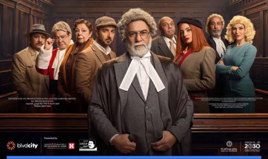 8be0b5d3-5cf9-4e6a-a6bf-d6cf927f0056