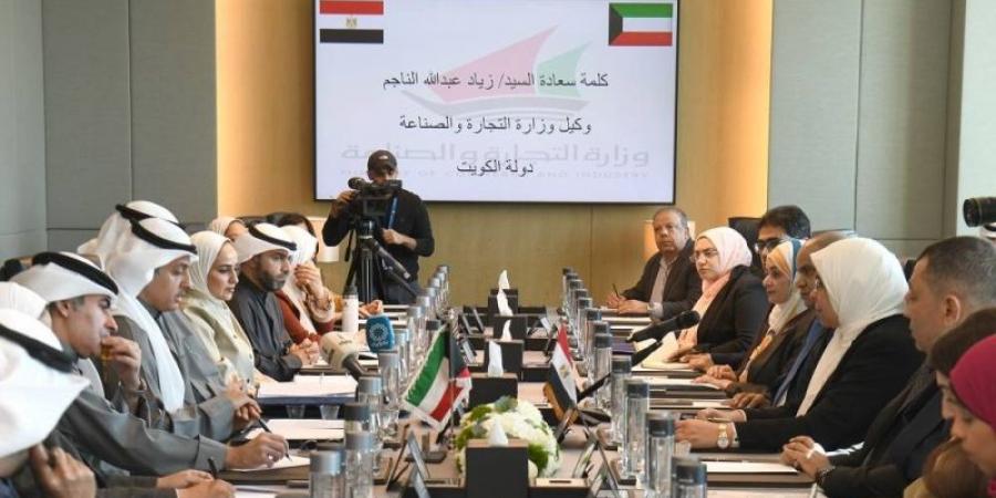 900x450_uploads20250202c1abd5b5a0