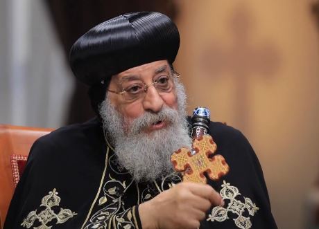 90876857645467878908