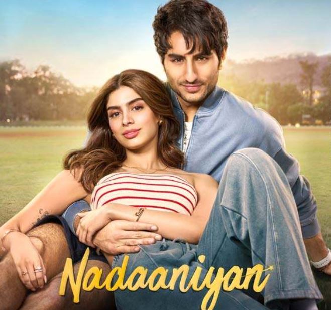 9632874400202002055050550606030220