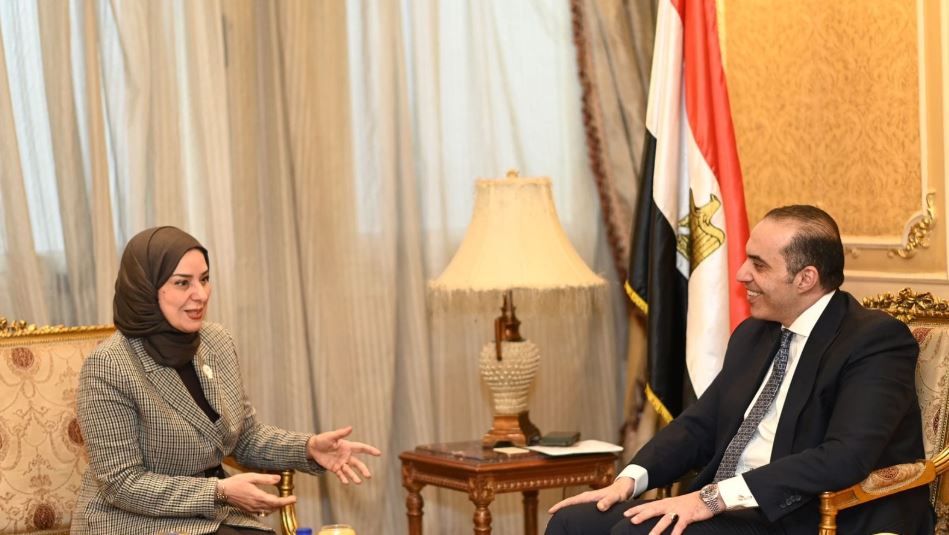 98079658558698786868777