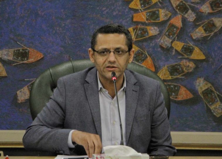 98090-0-0-00-00-900-2 تصوير: أحمد عبدالفتاح