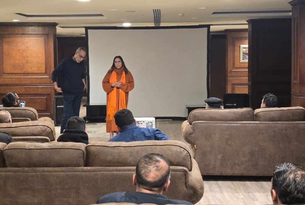 98888888888887877788989899888767667