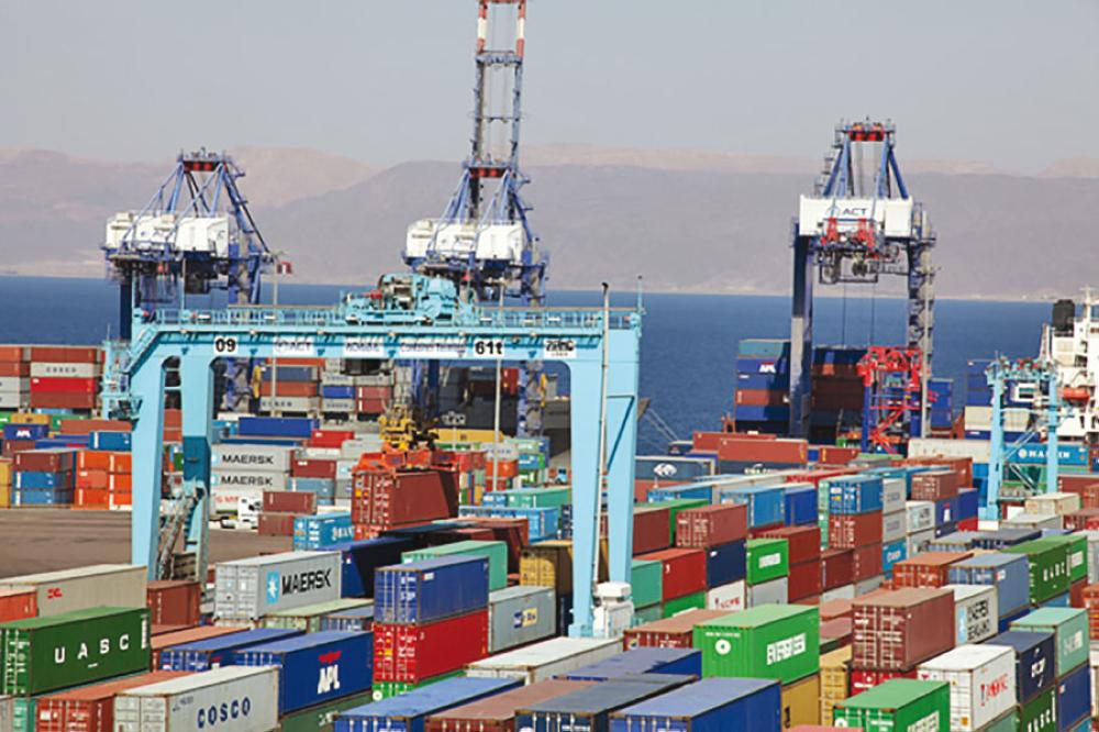 98989565656232356556