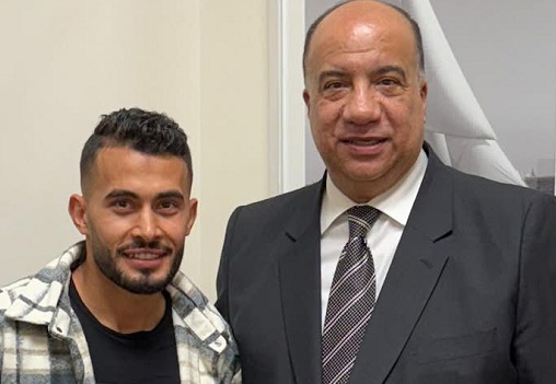 9a981dcf-3da4-471e-b602-d98a9f6f63e0