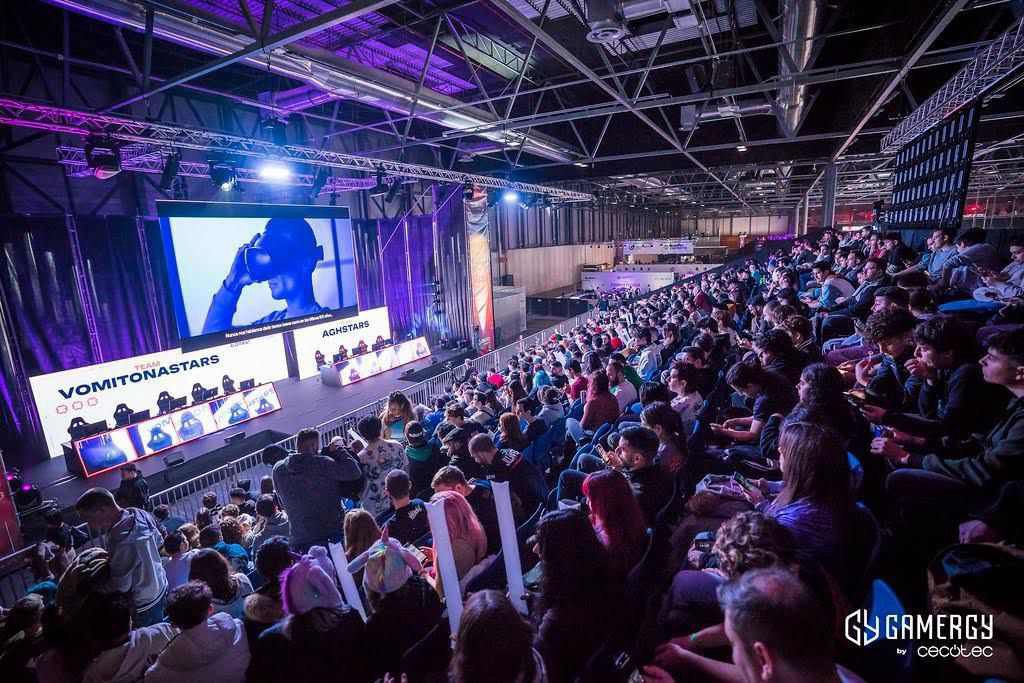 abbf88d3-9c8a-4c54-b3d4-b66ef47db72f