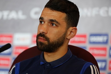 abdallah-alsaeed-zambia