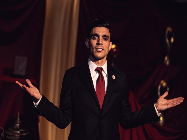 achraf-bencharki-2025-3