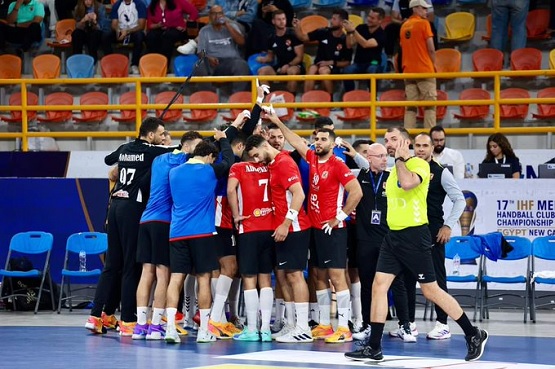 ahly-handball-2024-barca-2