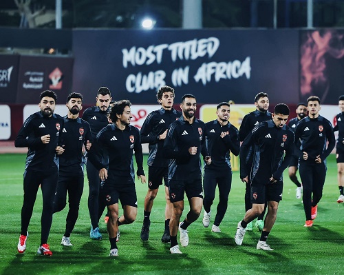 ahly-training-2025-2-5