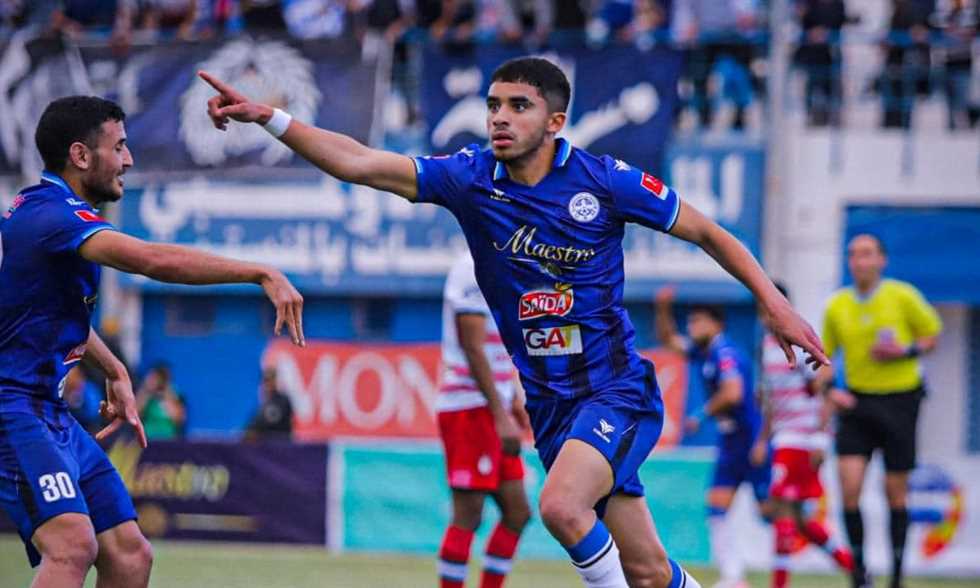 ahmed-jafeli-2025-1-3