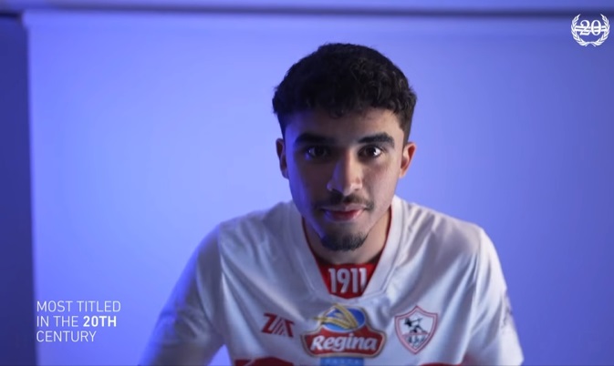 ahmed-jafeli-zamalek