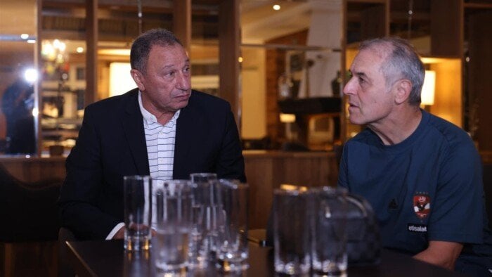 alkhateb-koller-2025