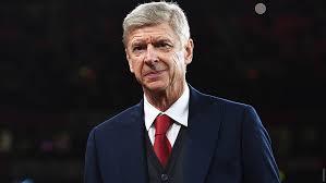 arsc3a8ne_20wenger-1